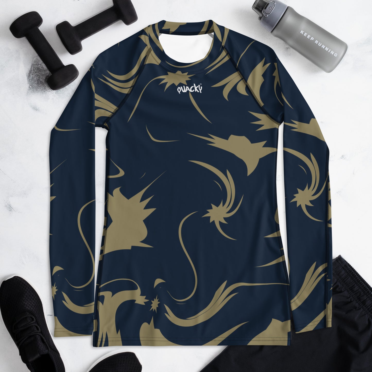 all-over-print-womens-rash-guard-white-front-67234e29a9b93.jpg