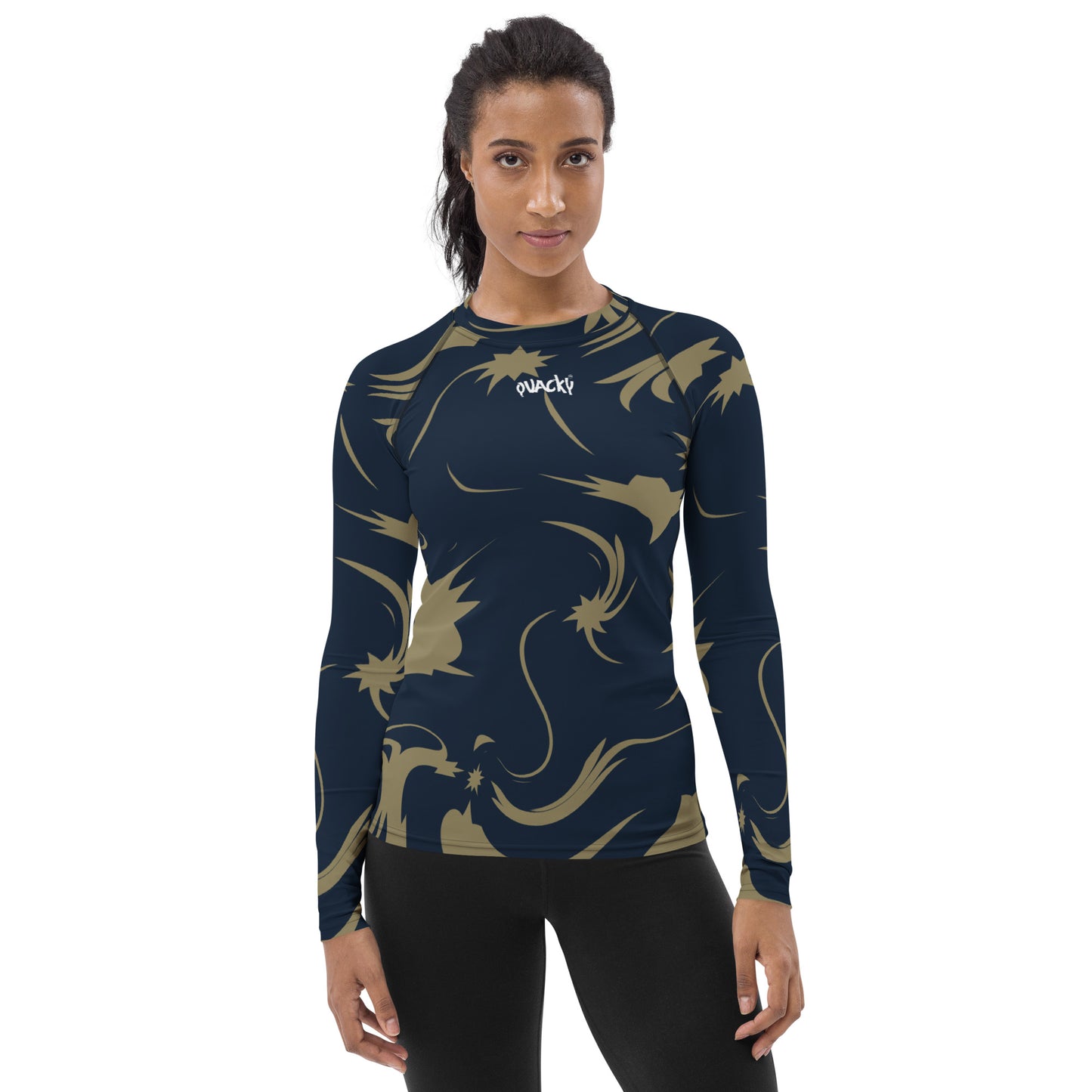 all-over-print-womens-rash-guard-white-front-67234e29a9de4.jpg