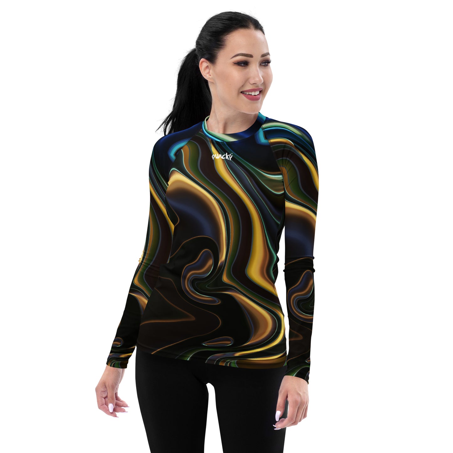 all-over-print-womens-rash-guard-white-front-672359f6d834f.jpg