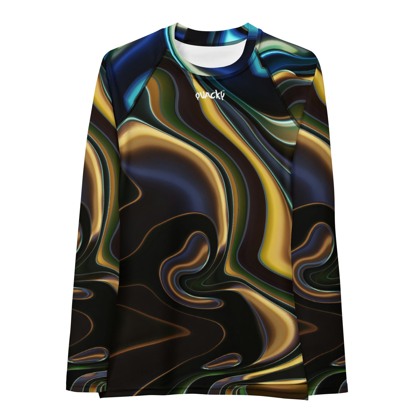 all-over-print-womens-rash-guard-white-front-672359f6d9642.jpg