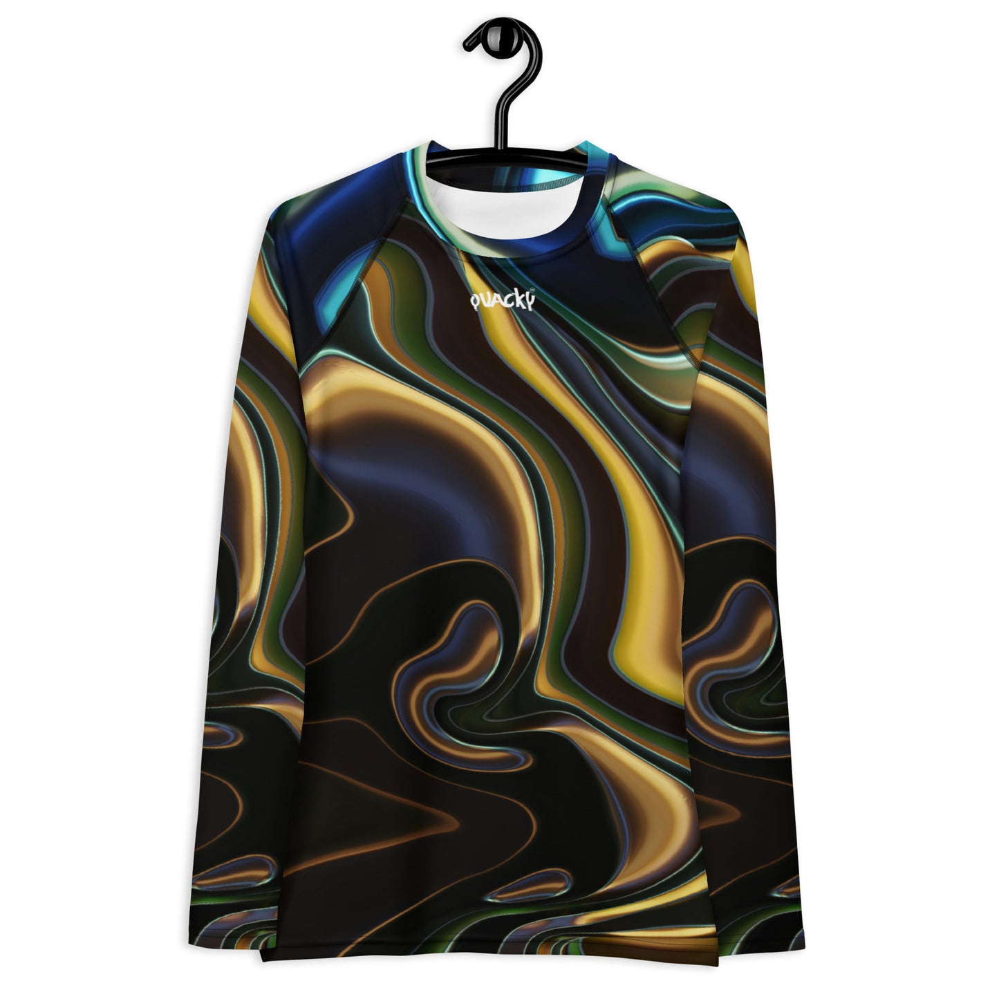 all-over-print-womens-rash-guard-white-front-672359f6d9763.jpg