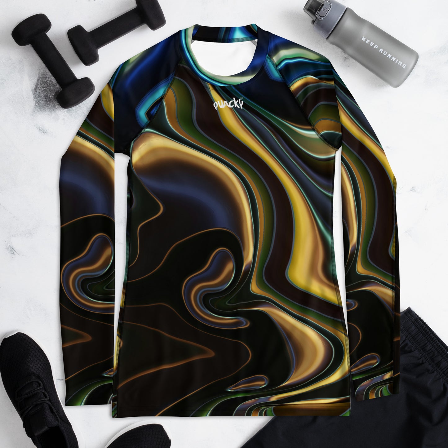 all-over-print-womens-rash-guard-white-front-672359f6d9893.jpg