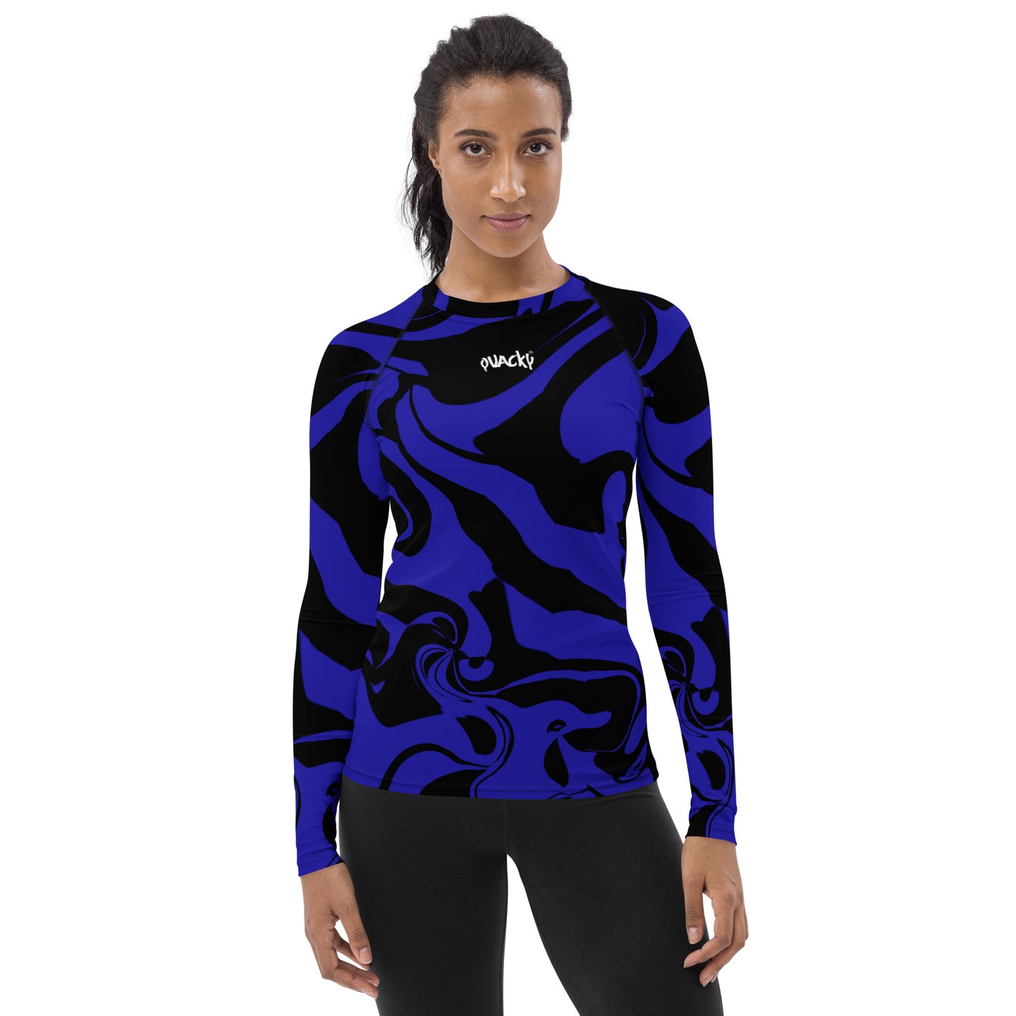 all-over-print-womens-rash-guard-white-front-67237a670599b.jpg