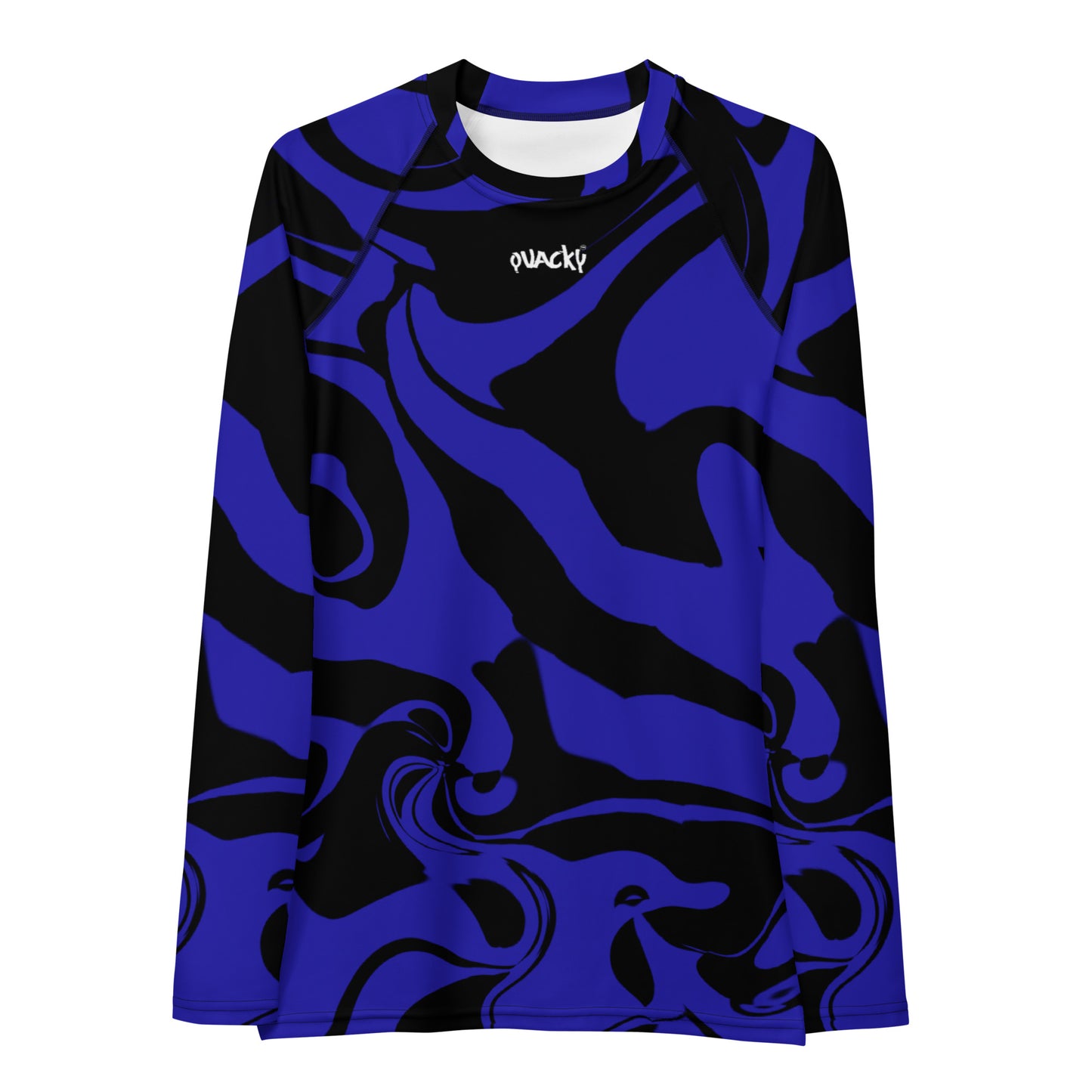 all-over-print-womens-rash-guard-white-front-67237a6707934.jpg