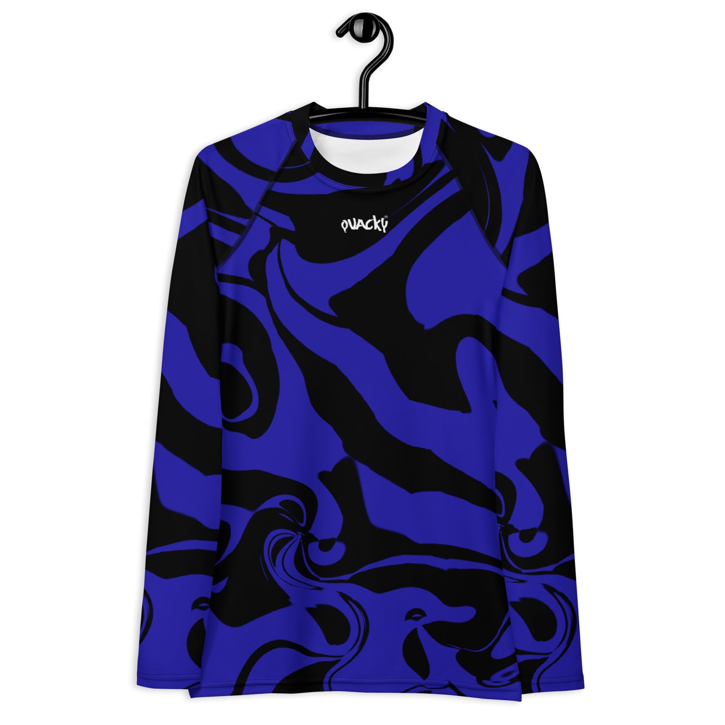 all-over-print-womens-rash-guard-white-front-67237a6707ab3.jpg