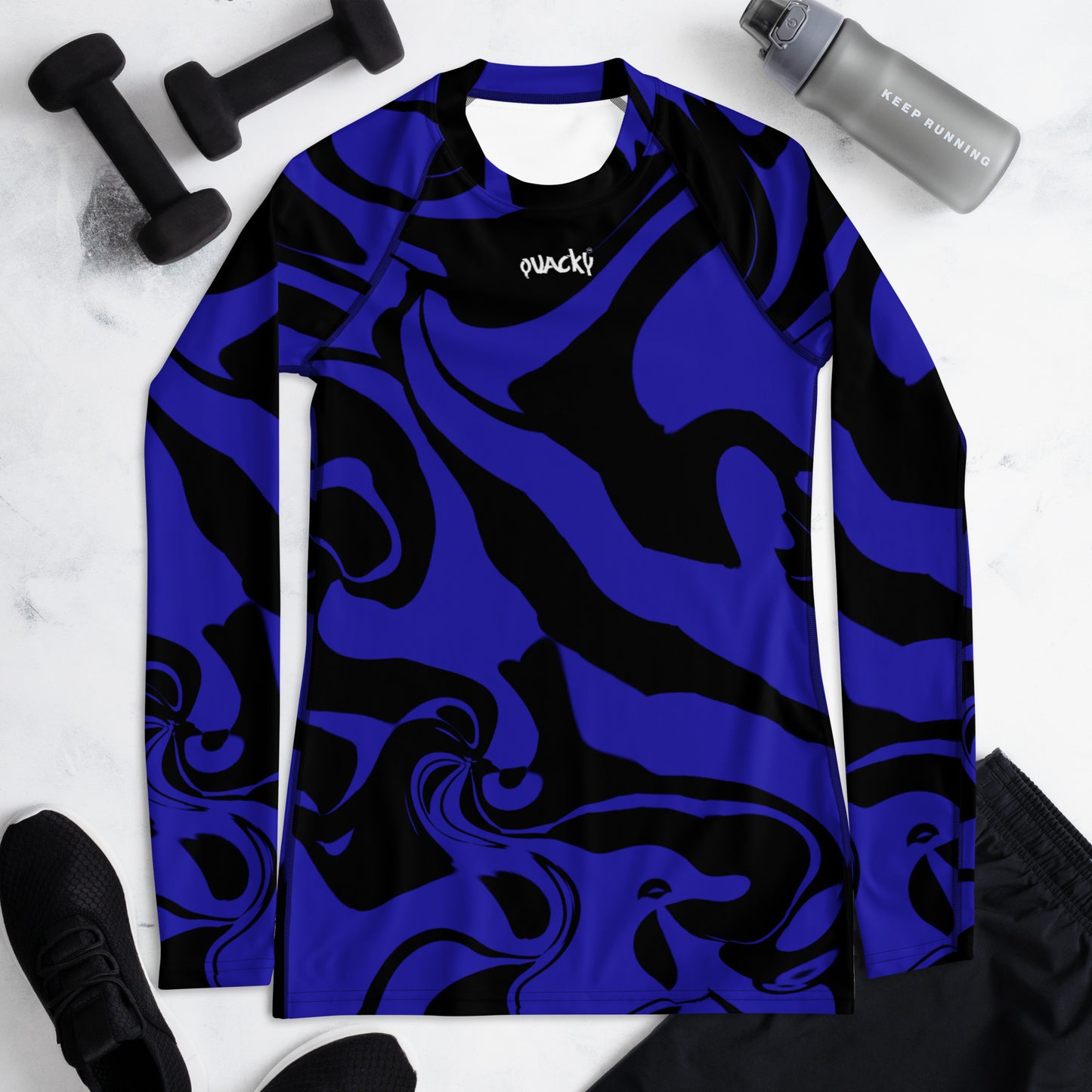 all-over-print-womens-rash-guard-white-front-67237a6707b9c.jpg