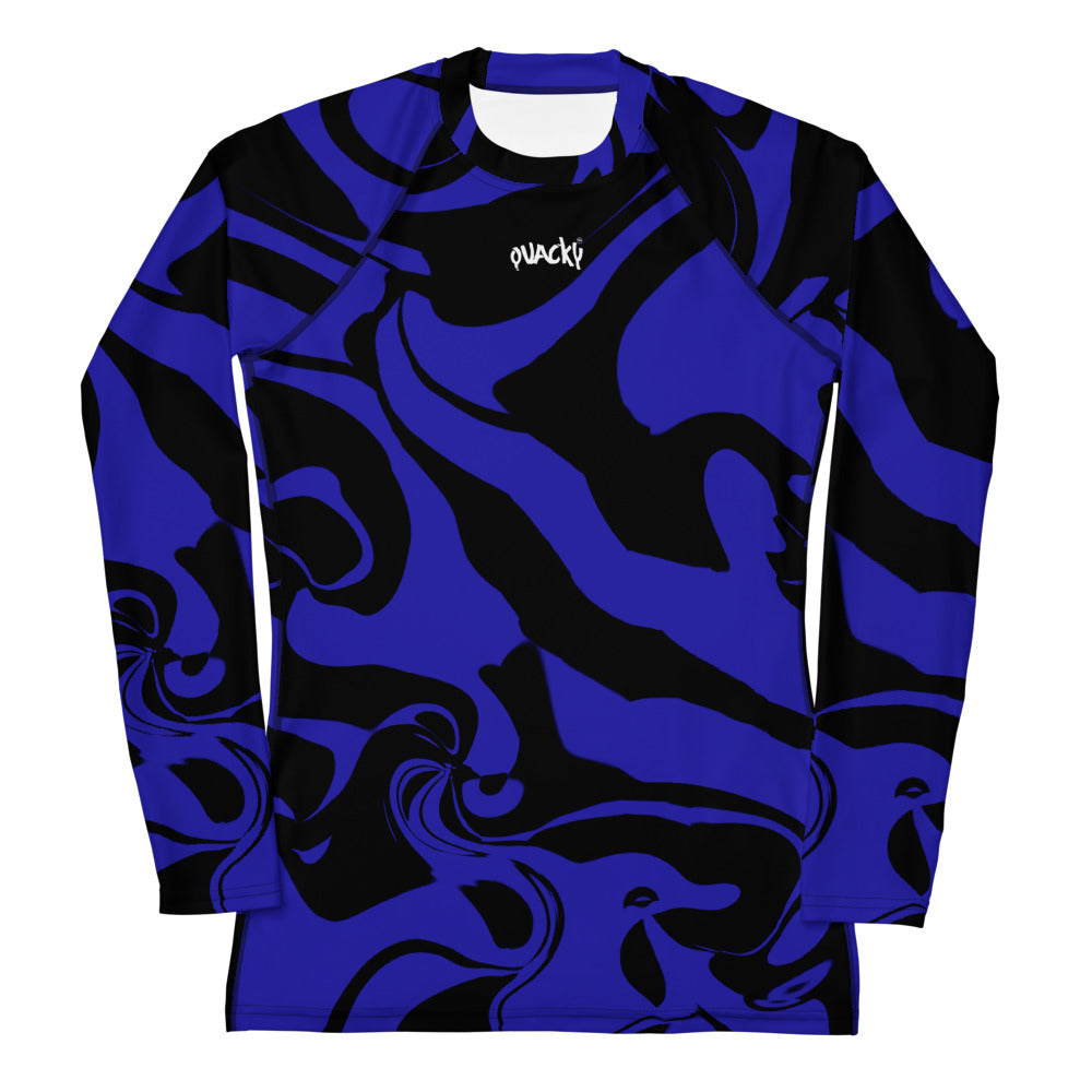 all-over-print-womens-rash-guard-white-front-67237a6707c5c.jpg