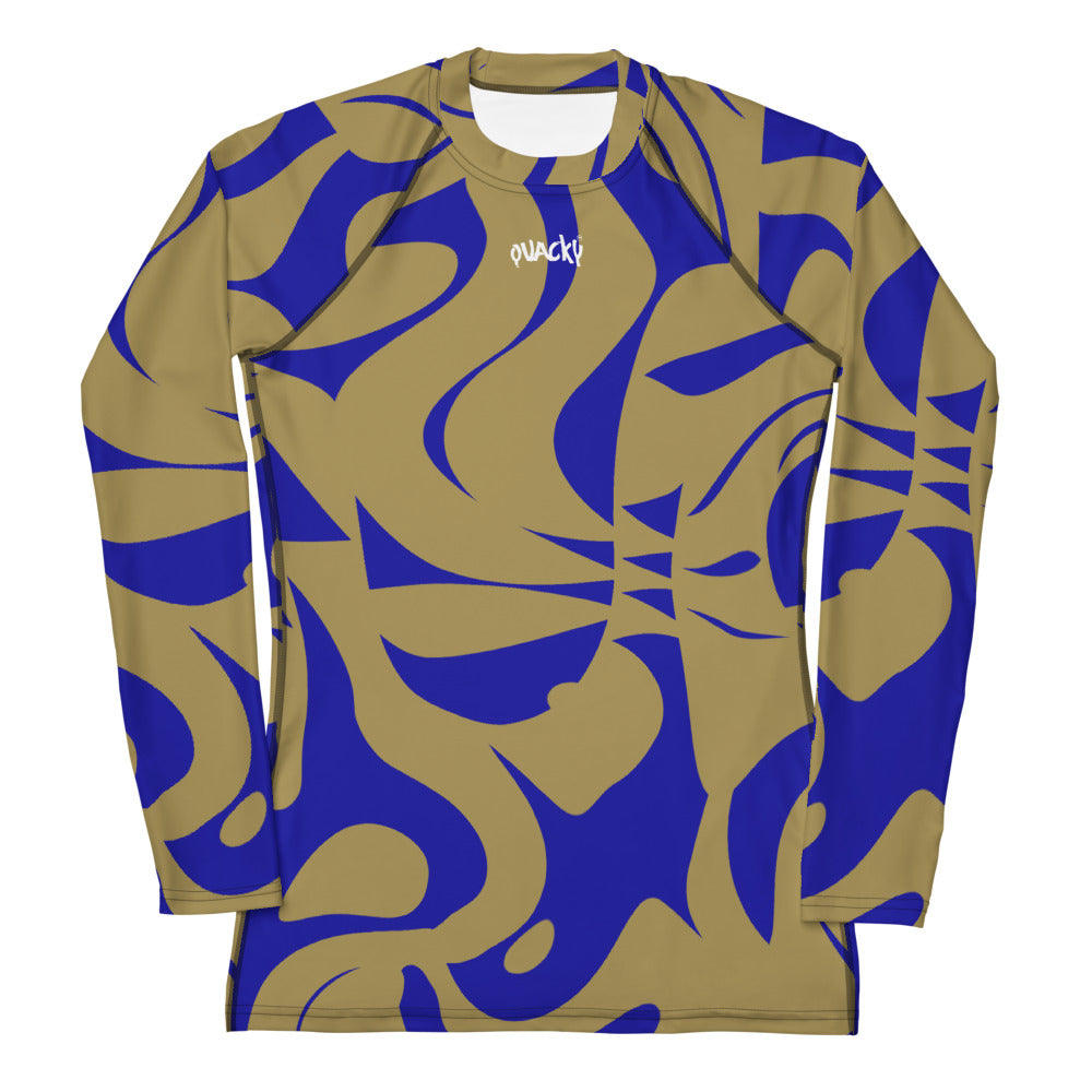 all-over-print-womens-rash-guard-white-front-6724ee8e209ab.jpg