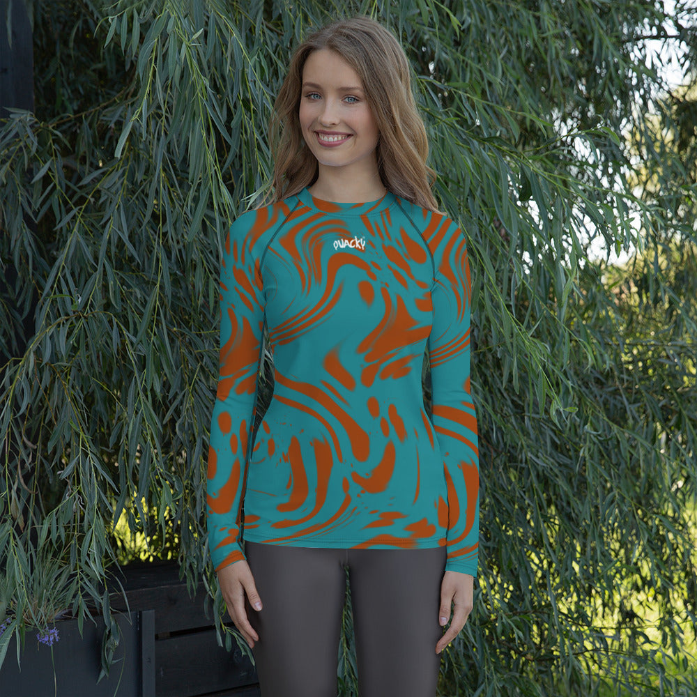 all-over-print-womens-rash-guard-white-front-67277d168967a.jpg