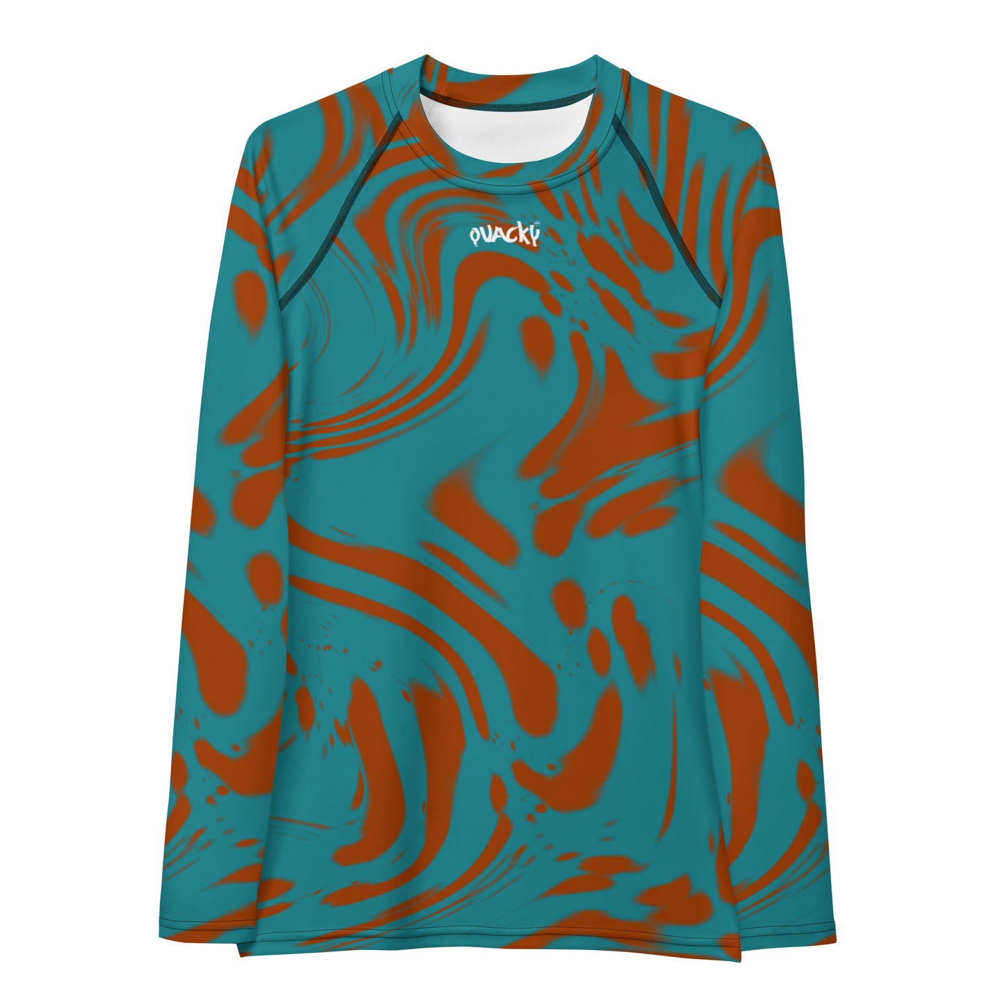 all-over-print-womens-rash-guard-white-front-67277d1689da1.jpg