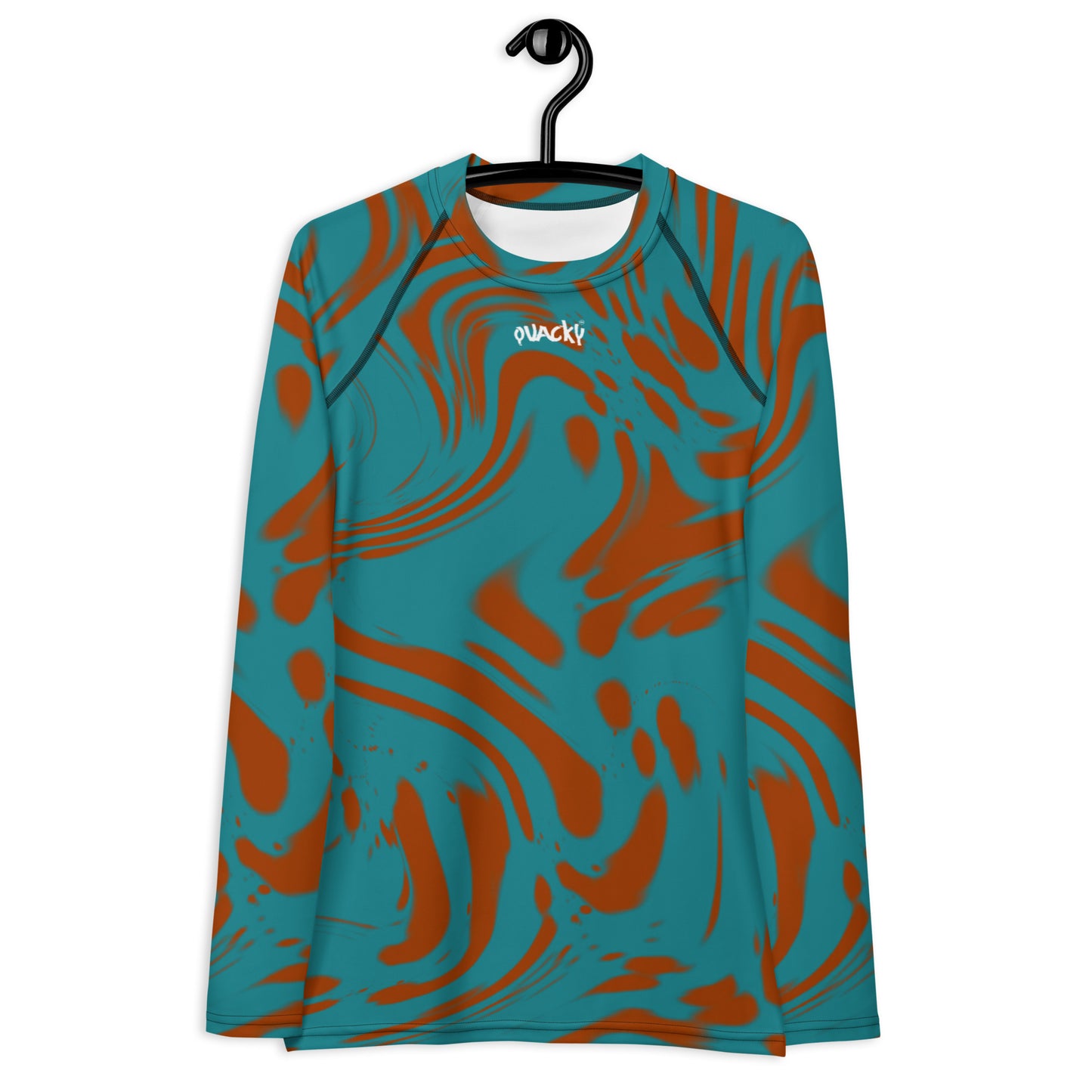 all-over-print-womens-rash-guard-white-front-67277d168a36c.jpg
