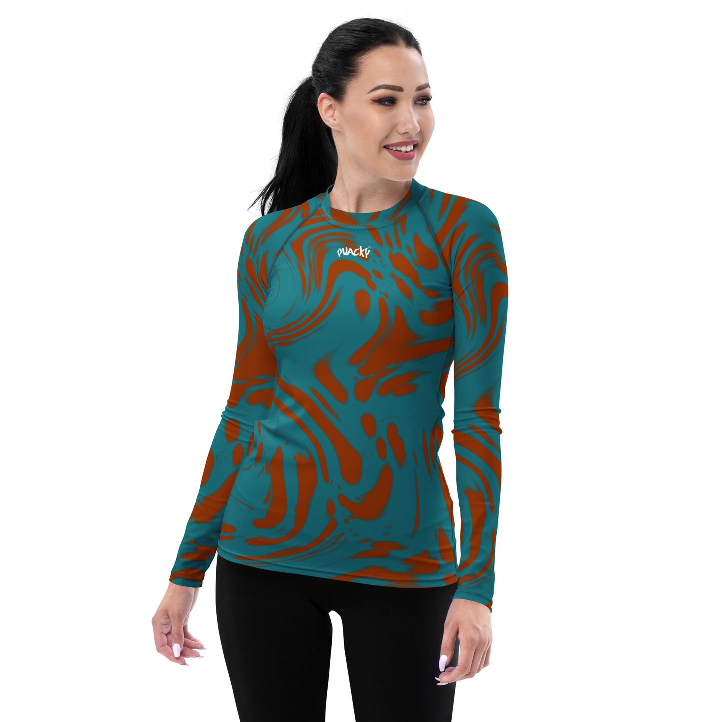 all-over-print-womens-rash-guard-white-front-67277d168a6c9.jpg
