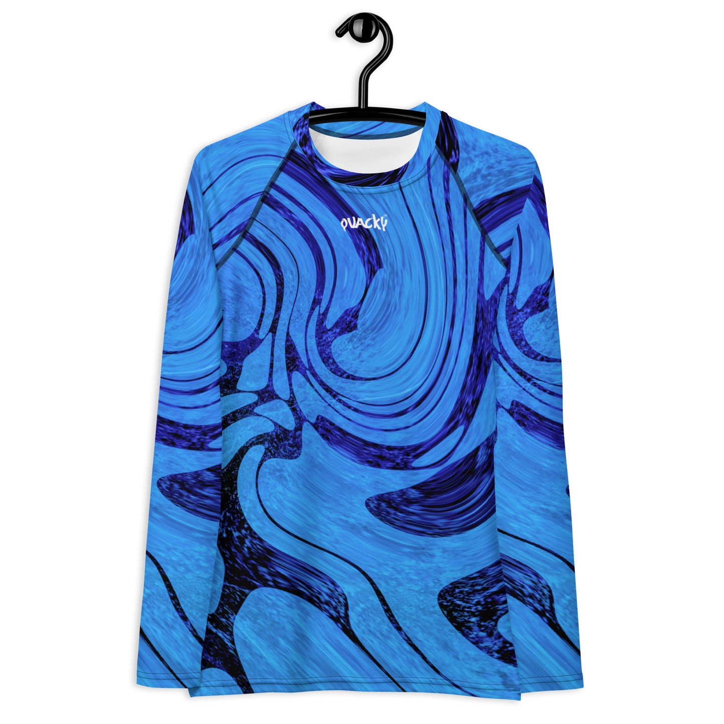 all-over-print-womens-rash-guard-white-front-672b37a20abe5.jpg
