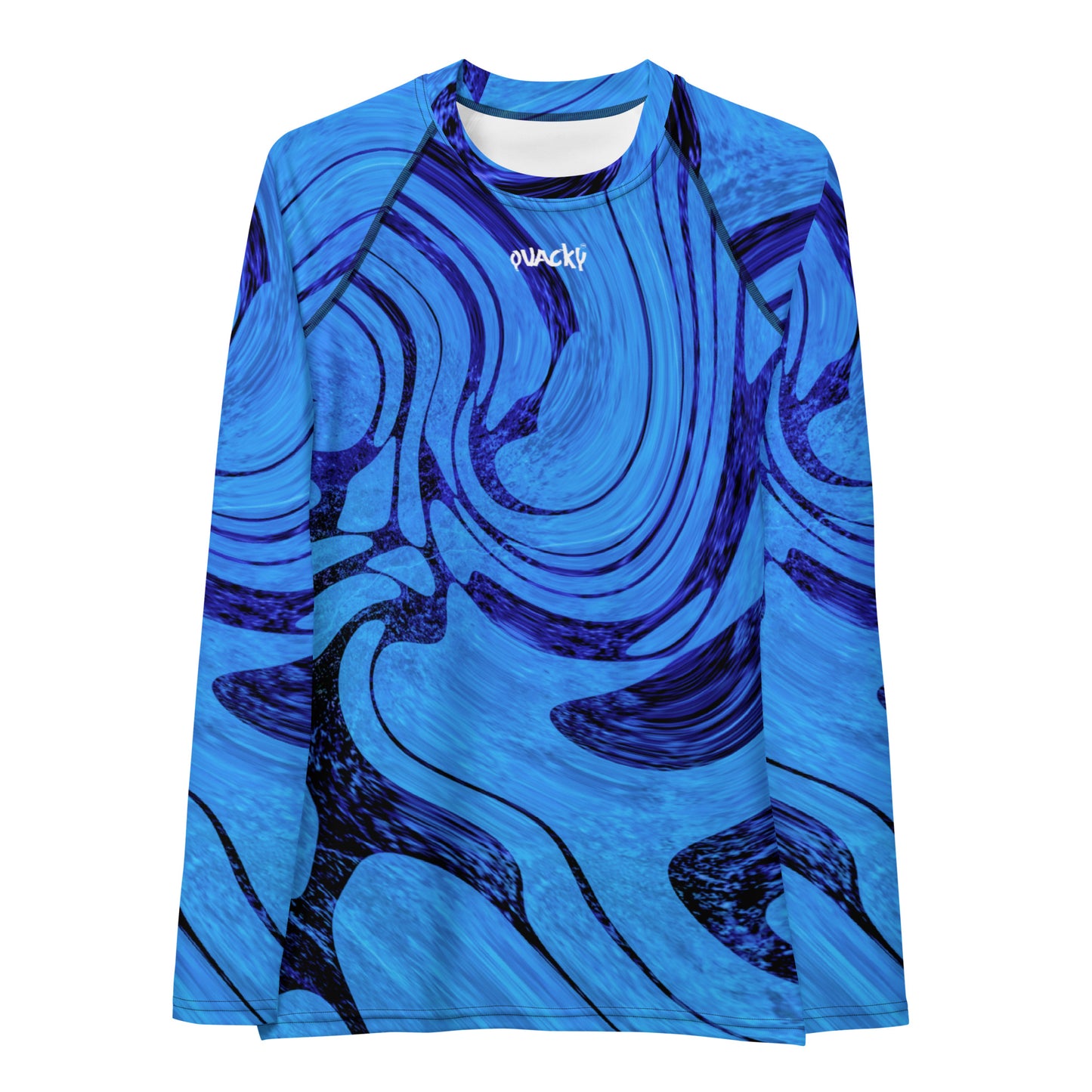 all-over-print-womens-rash-guard-white-front-672b37a20ad28.jpg