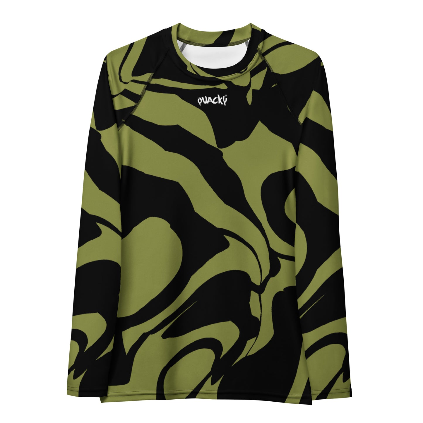 all-over-print-womens-rash-guard-white-front-678f9d69eb2c6.jpg