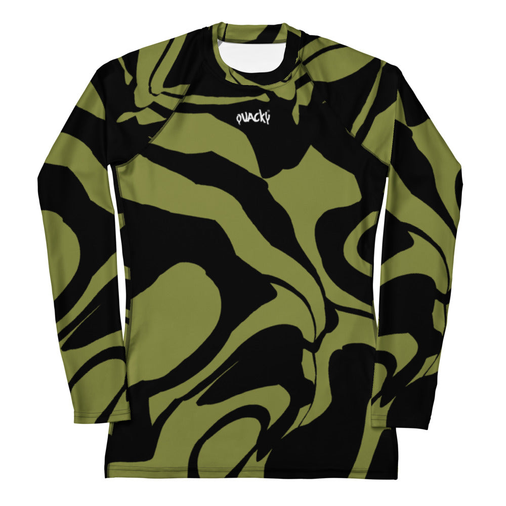 all-over-print-womens-rash-guard-white-front-678f9d69eb403.jpg