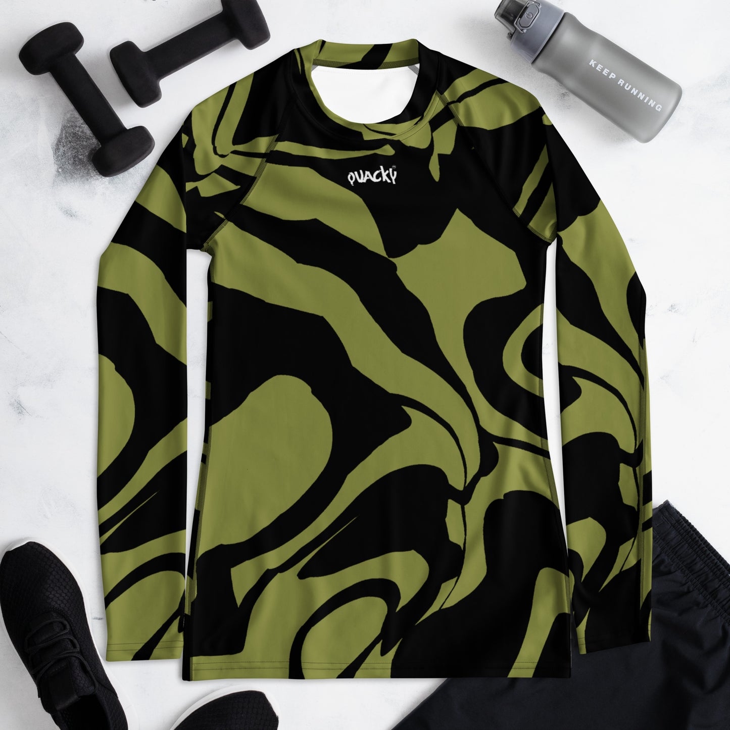 all-over-print-womens-rash-guard-white-front-678f9d69eb68c.jpg