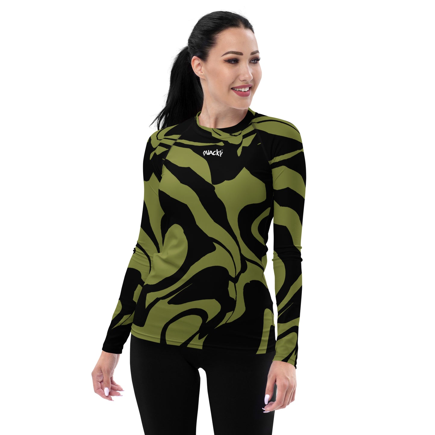 all-over-print-womens-rash-guard-white-front-678f9d69eb915.jpg