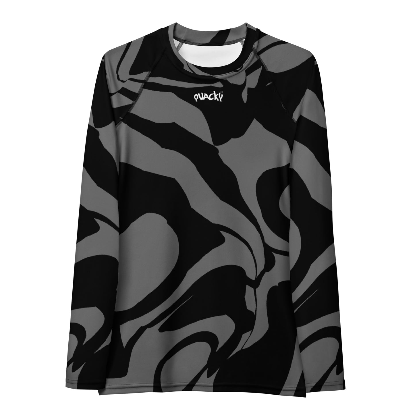 all-over-print-womens-rash-guard-white-front-678f9de3e36da.jpg