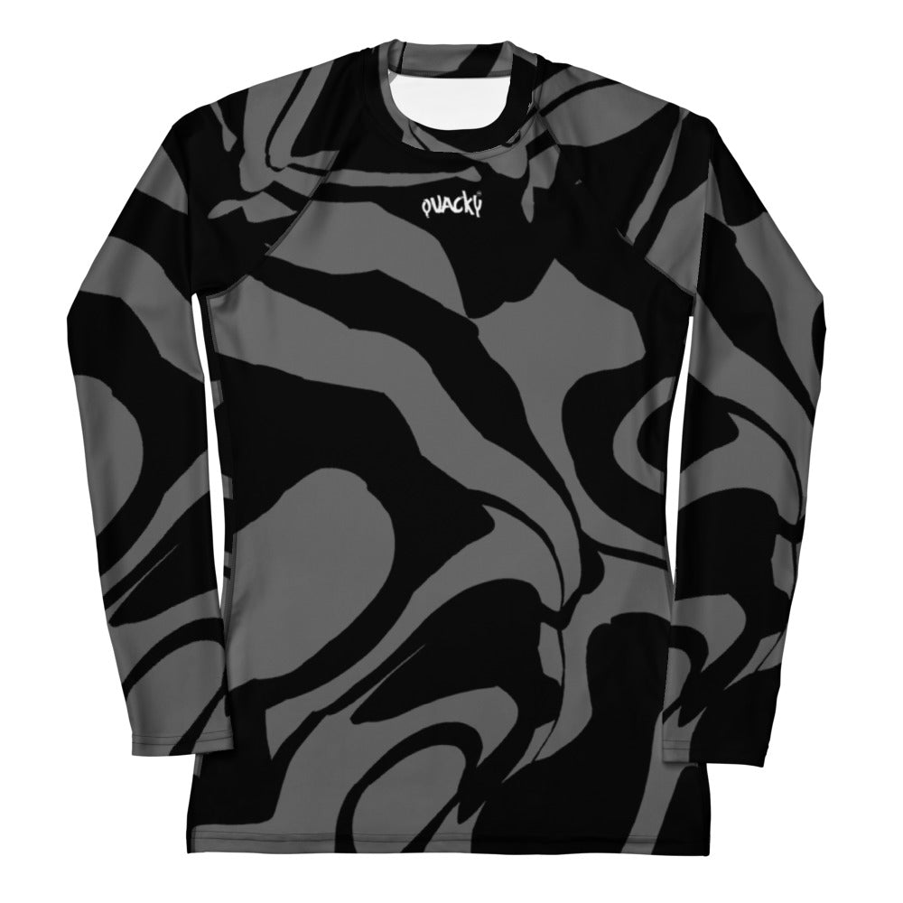 all-over-print-womens-rash-guard-white-front-678f9de3e3782.jpg