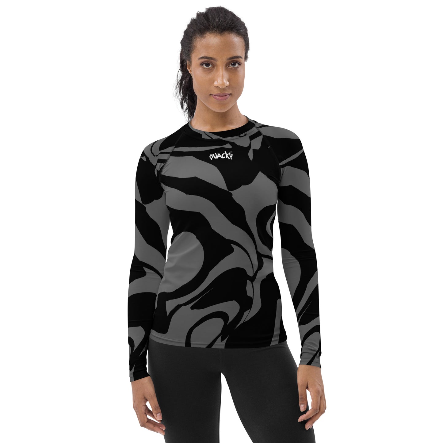 all-over-print-womens-rash-guard-white-front-678f9de3e3a0c.jpg