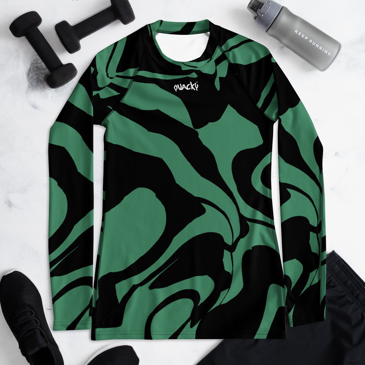 all-over-print-womens-rash-guard-white-front-678f9e1bb4a56.jpg