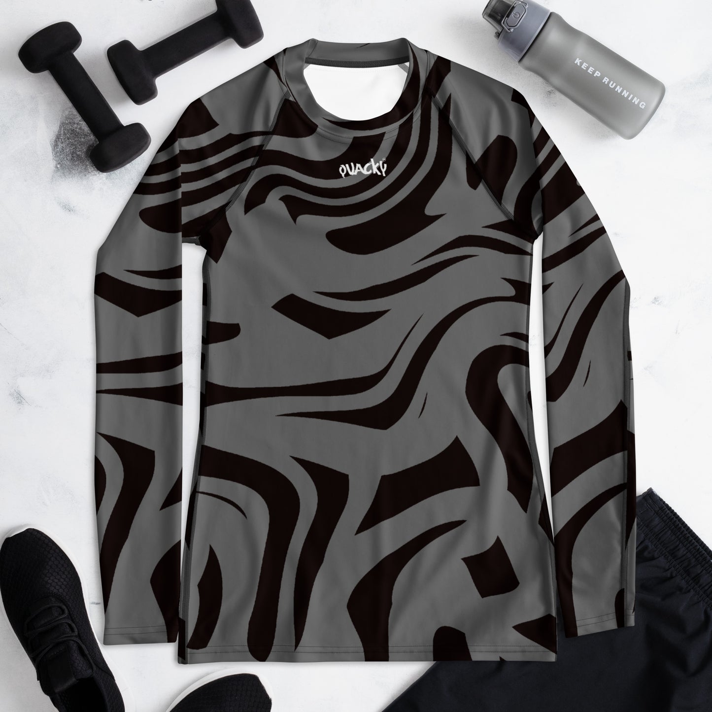 all-over-print-womens-rash-guard-white-front-6790cd4f4c0eb.jpg