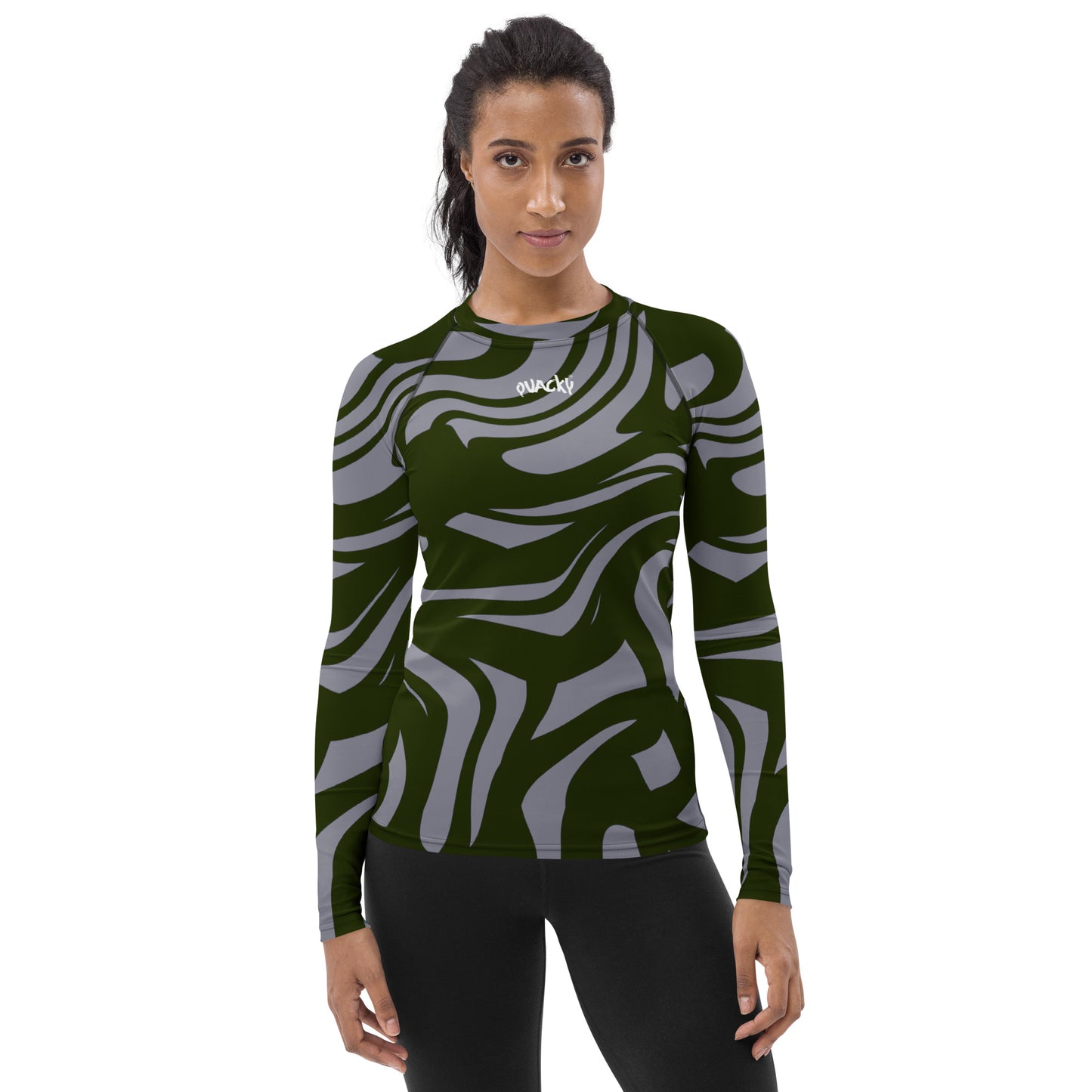 all-over-print-womens-rash-guard-white-front-6790cdce79925.jpg