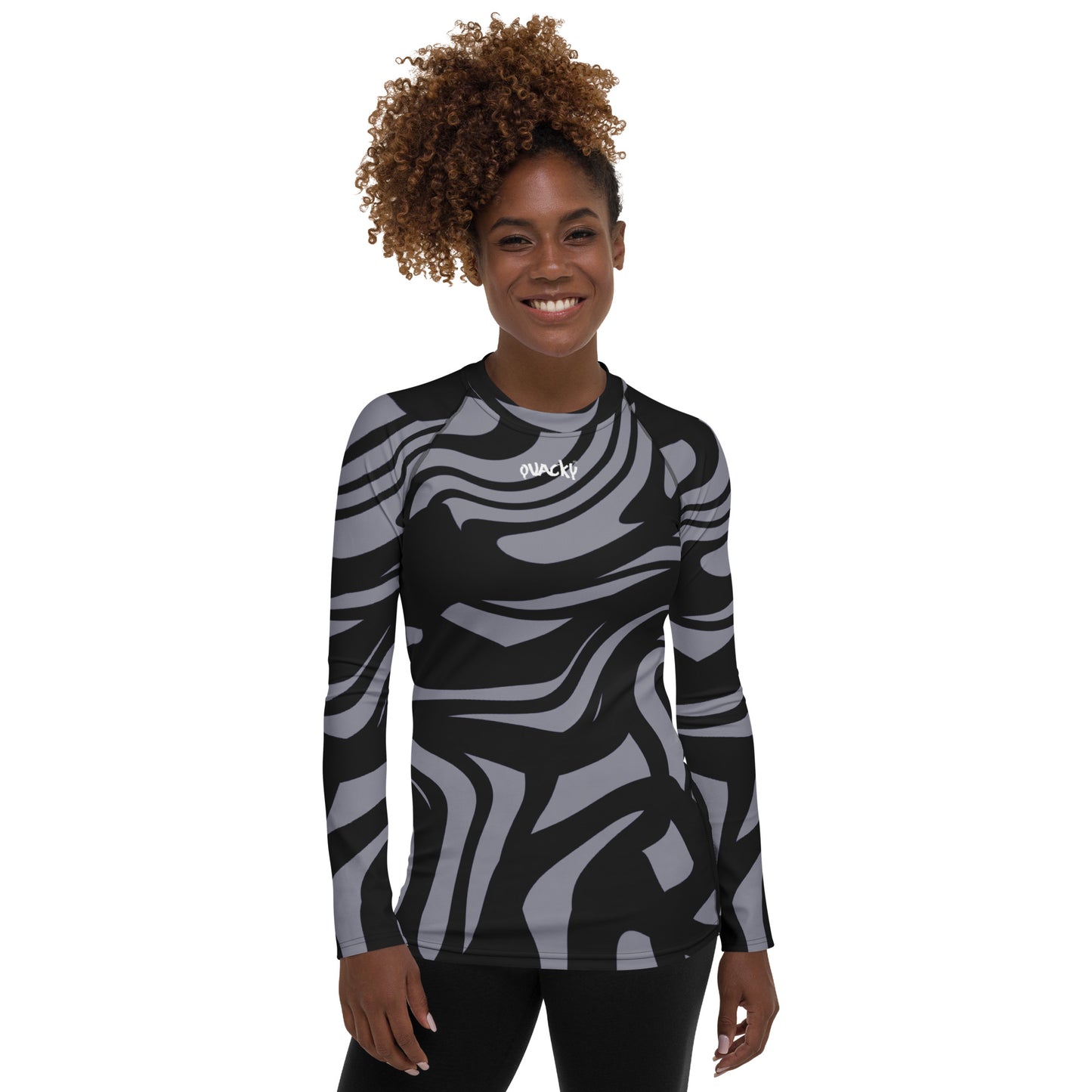 all-over-print-womens-rash-guard-white-front-6790ce04f066c.jpg