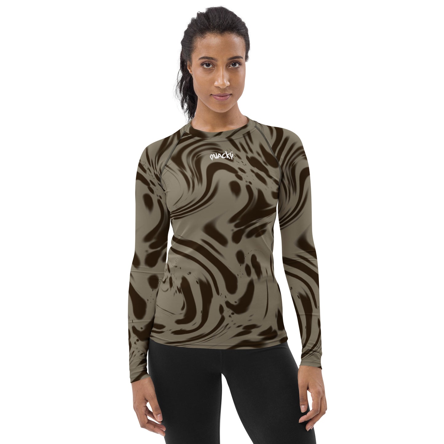 all-over-print-womens-rash-guard-white-front-6790d17f183bb.jpg