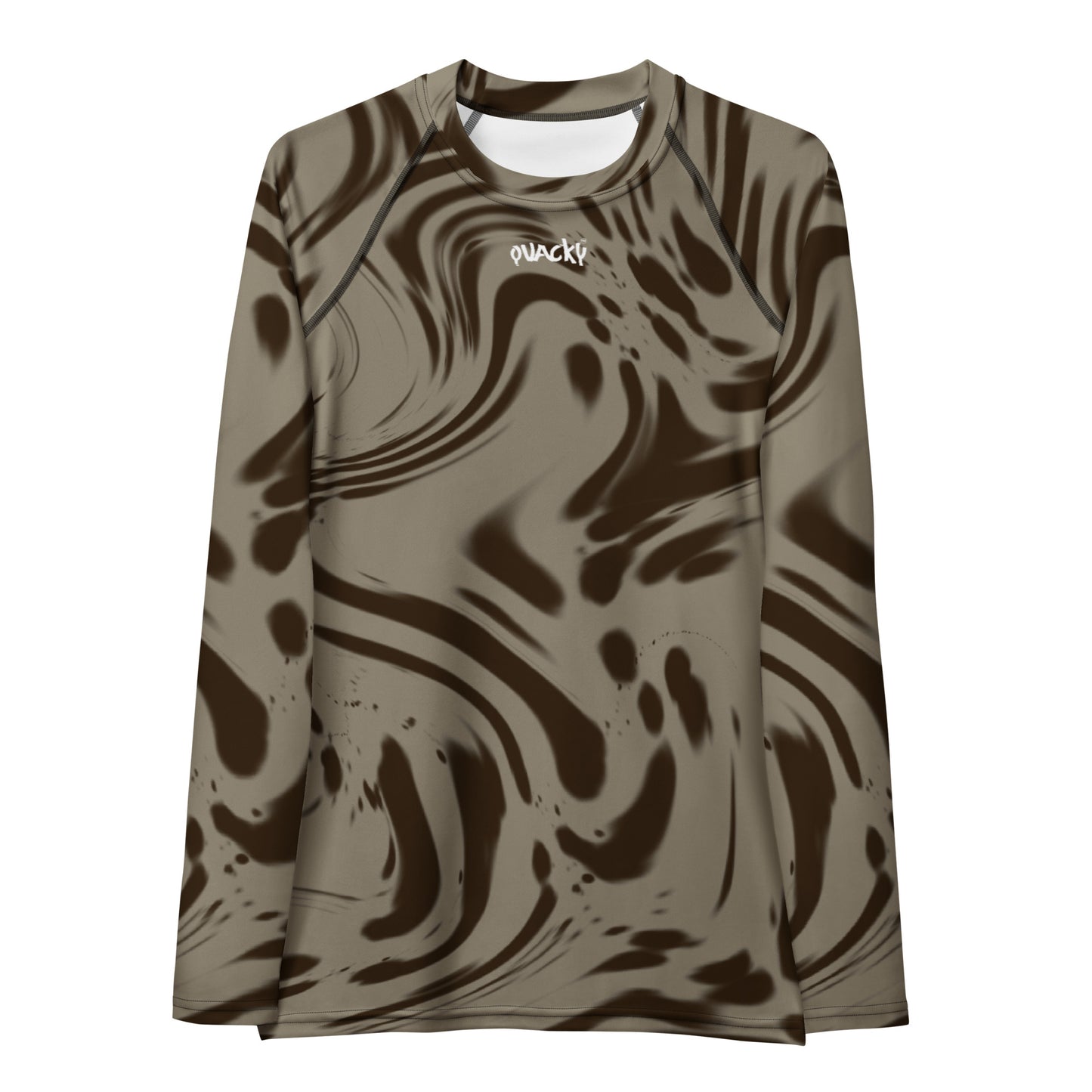 all-over-print-womens-rash-guard-white-front-6790d17f197c5.jpg