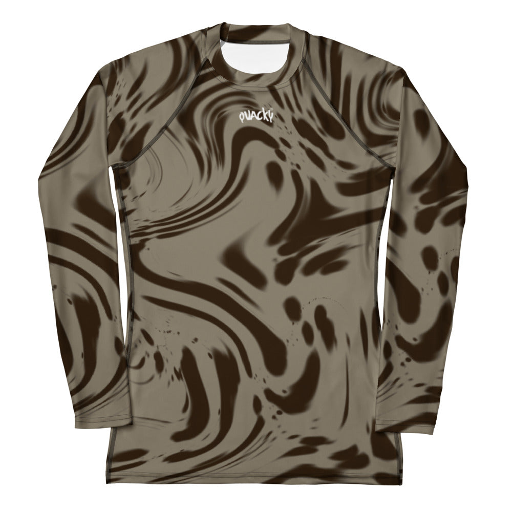all-over-print-womens-rash-guard-white-front-6790d17f1992b.jpg