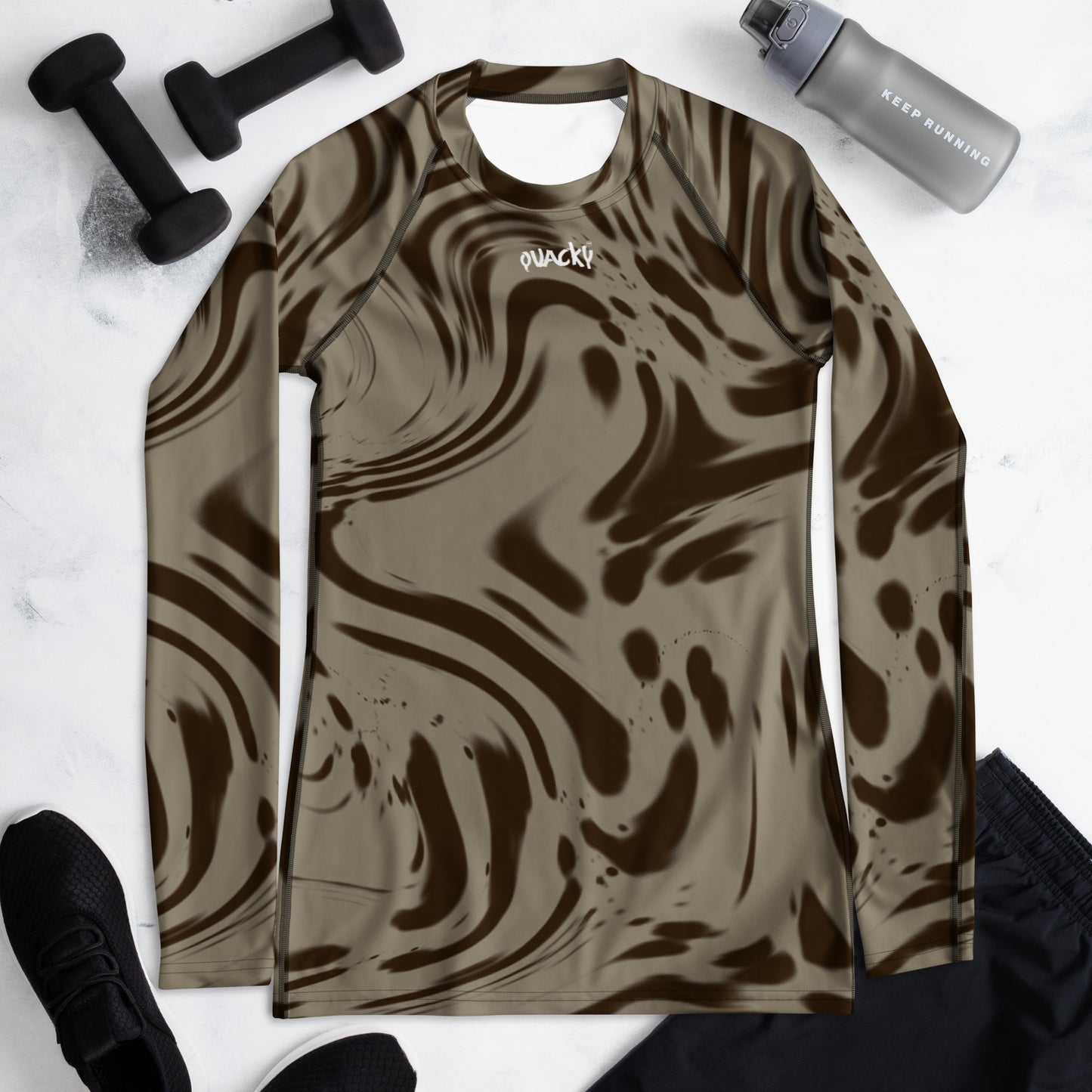 all-over-print-womens-rash-guard-white-front-6790d17f19a8b.jpg