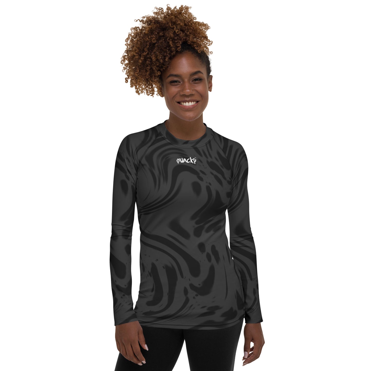 all-over-print-womens-rash-guard-white-front-6790d1b931351.jpg