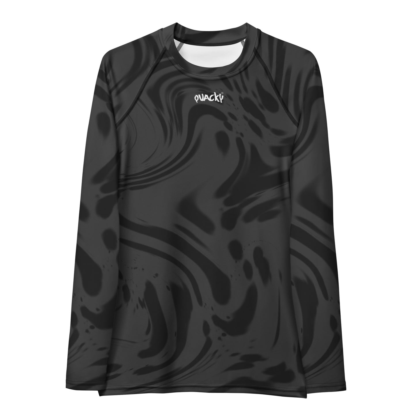 all-over-print-womens-rash-guard-white-front-6790d1b931c03.jpg