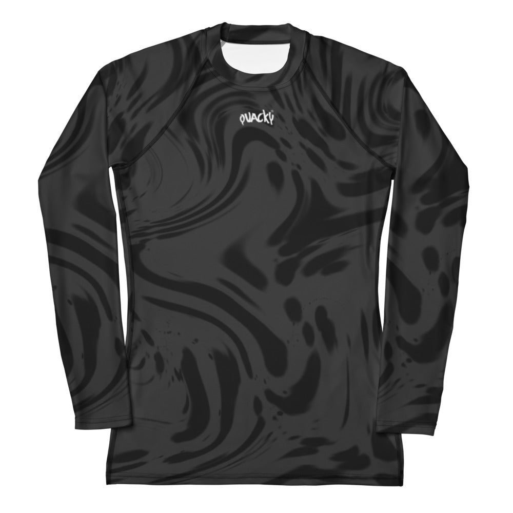 all-over-print-womens-rash-guard-white-front-6790d1b931cab.jpg
