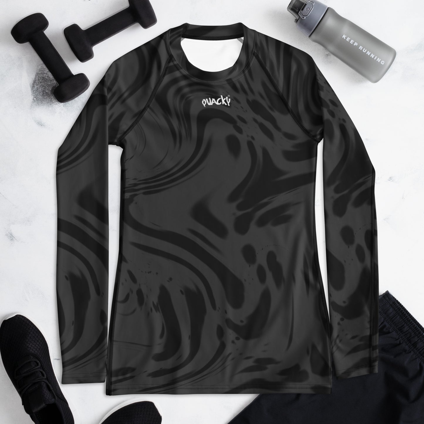 all-over-print-womens-rash-guard-white-front-6790d1b931df8.jpg