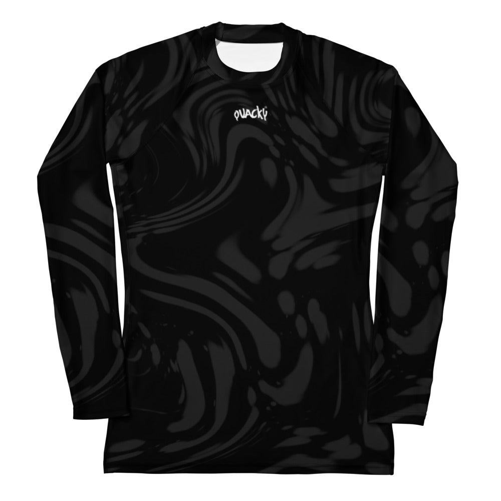 all-over-print-womens-rash-guard-white-front-6790d1fd83242.jpg