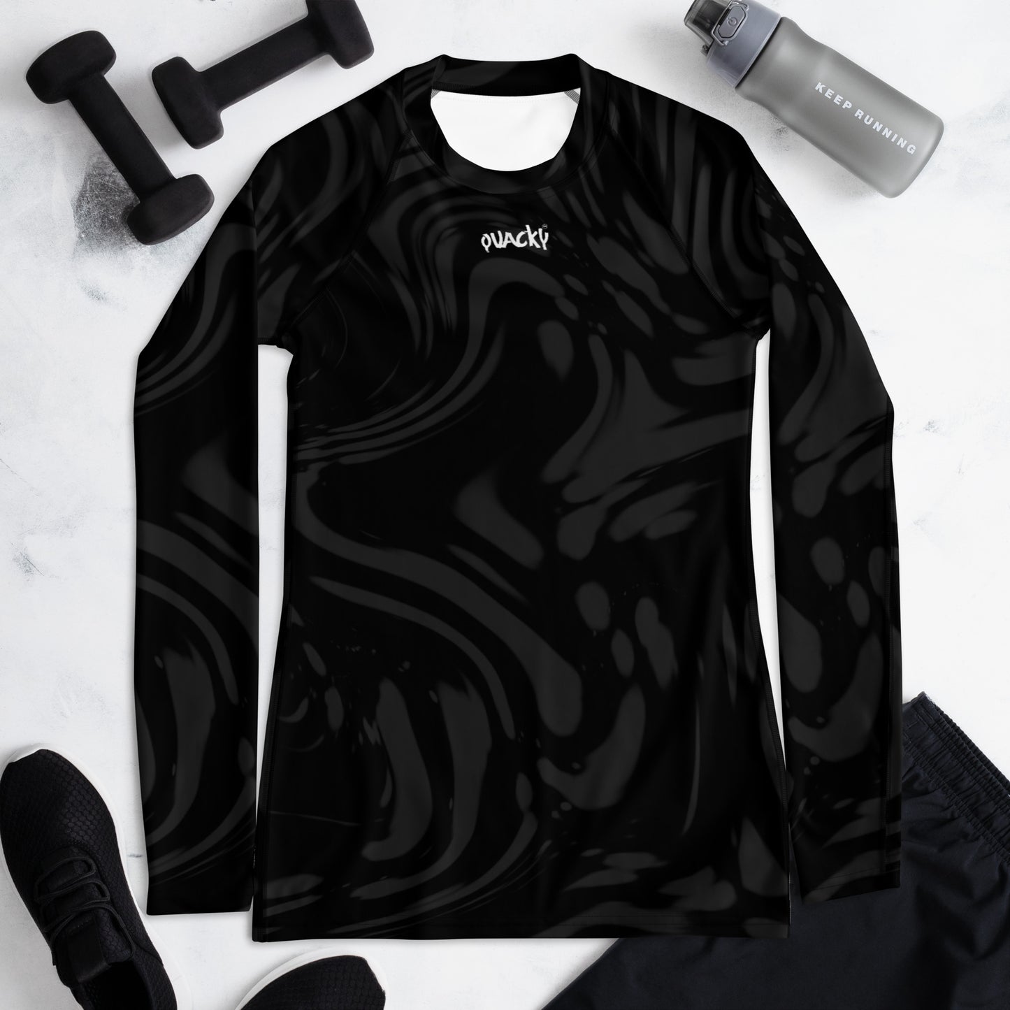 all-over-print-womens-rash-guard-white-front-6790d1fd83501.jpg