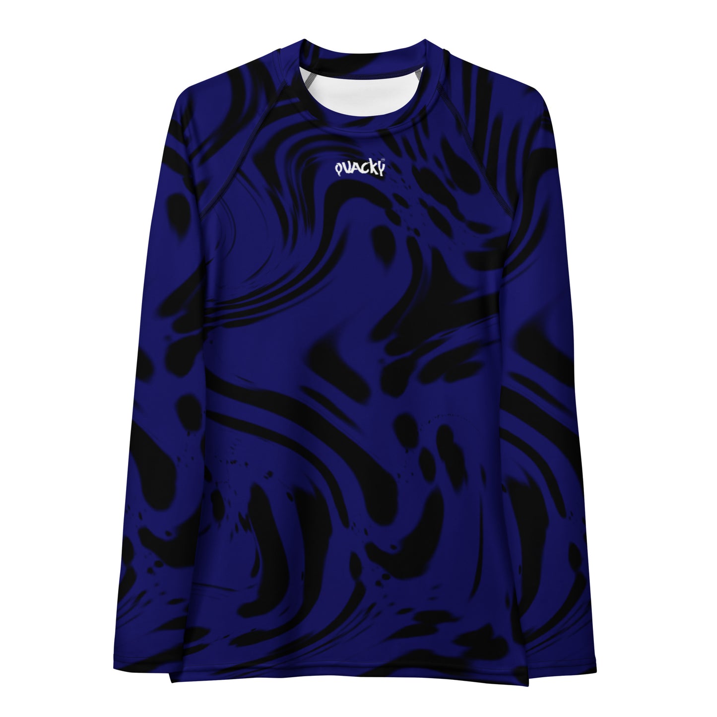 all-over-print-womens-rash-guard-white-front-6790d288c0b2c.jpg