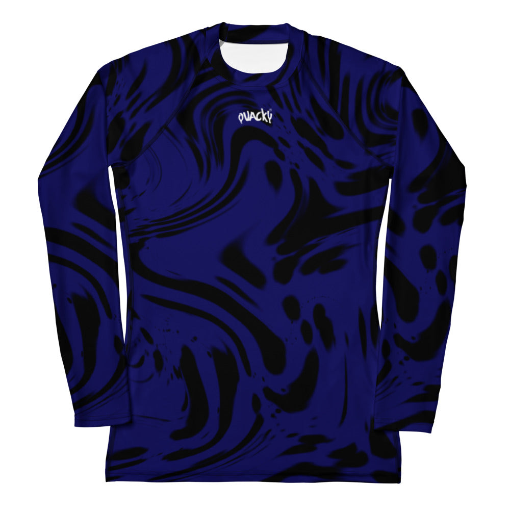all-over-print-womens-rash-guard-white-front-6790d288c0bd4.jpg