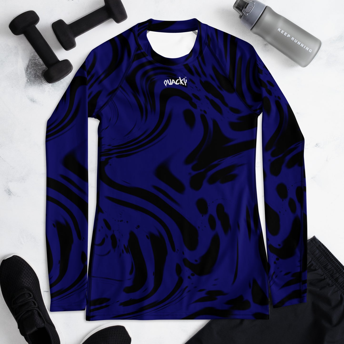 all-over-print-womens-rash-guard-white-front-6790d288c0d2b.jpg