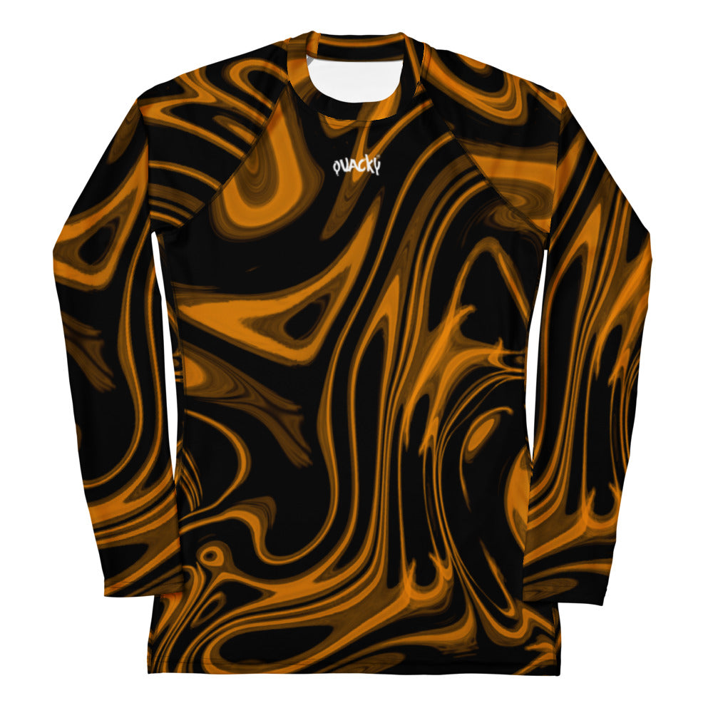 all-over-print-womens-rash-guard-white-front-6790d5e8caeb8.jpg