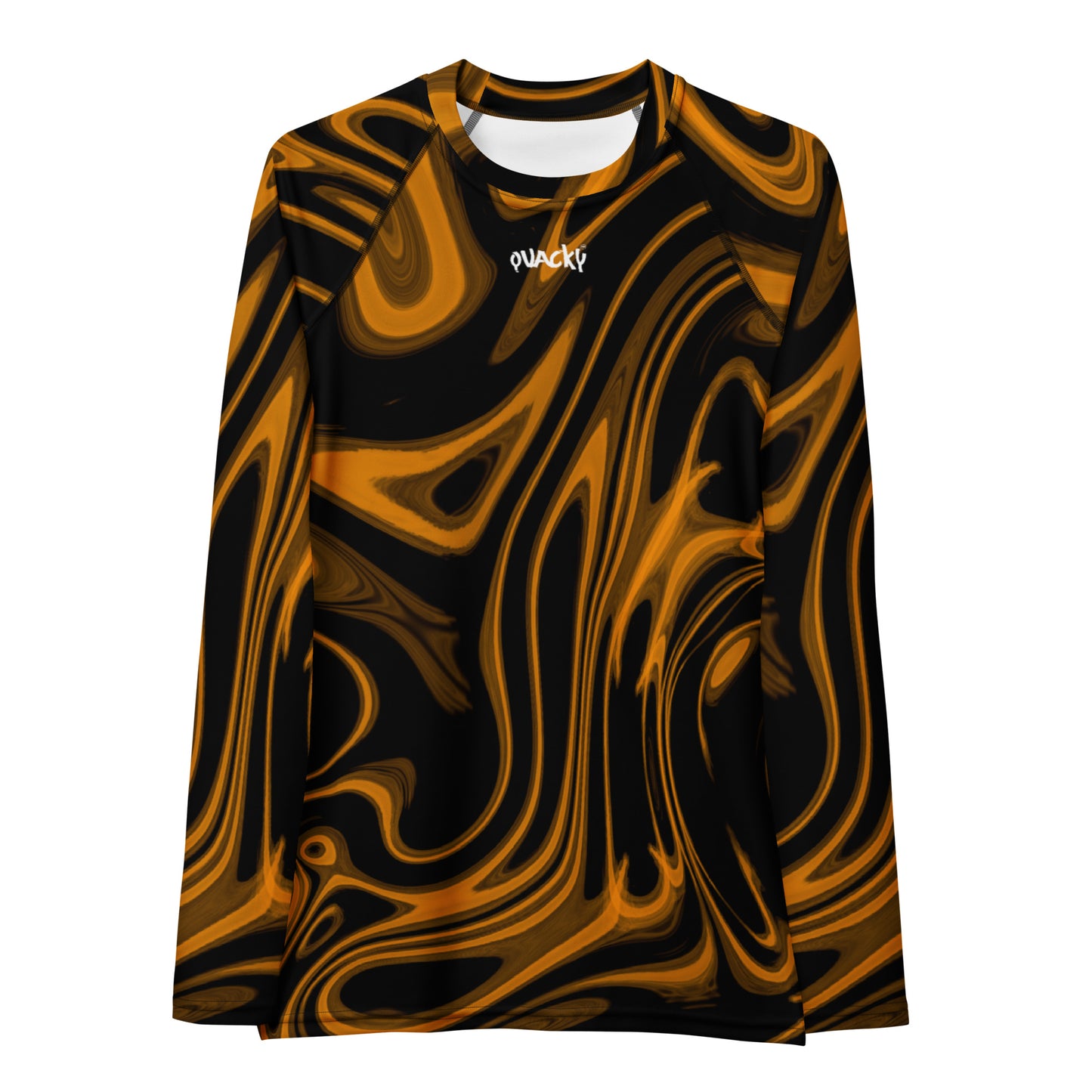 all-over-print-womens-rash-guard-white-front-6790d5e8caf60.jpg