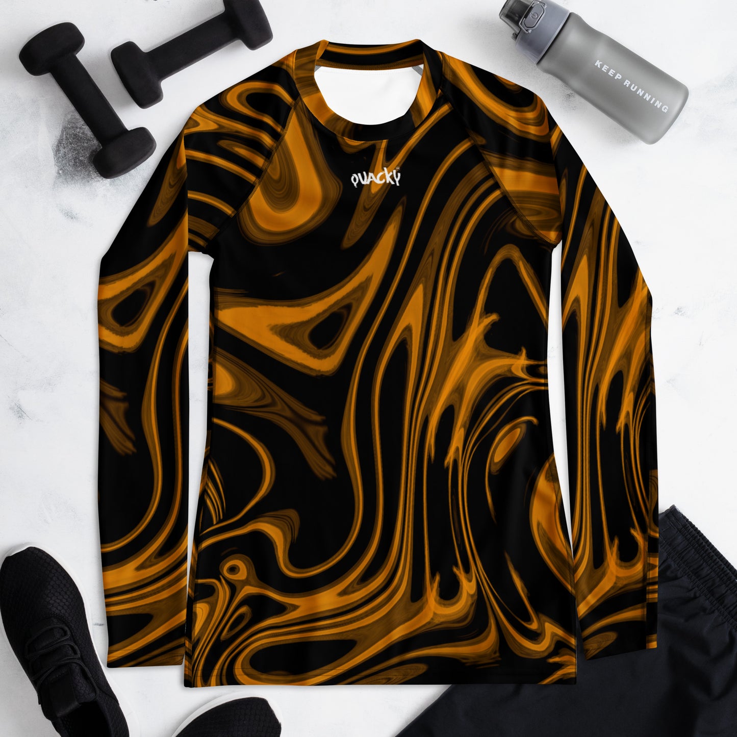 all-over-print-womens-rash-guard-white-front-6790d5e8cb216.jpg