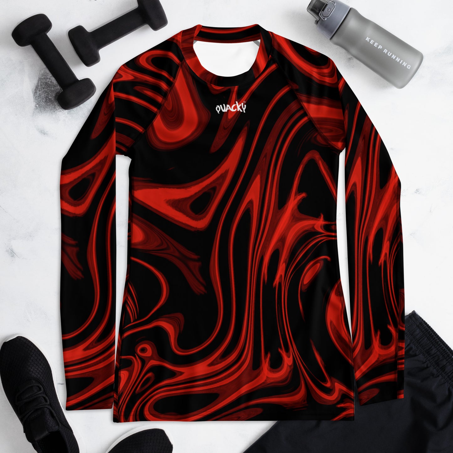 all-over-print-womens-rash-guard-white-front-6790d6331a323.jpg