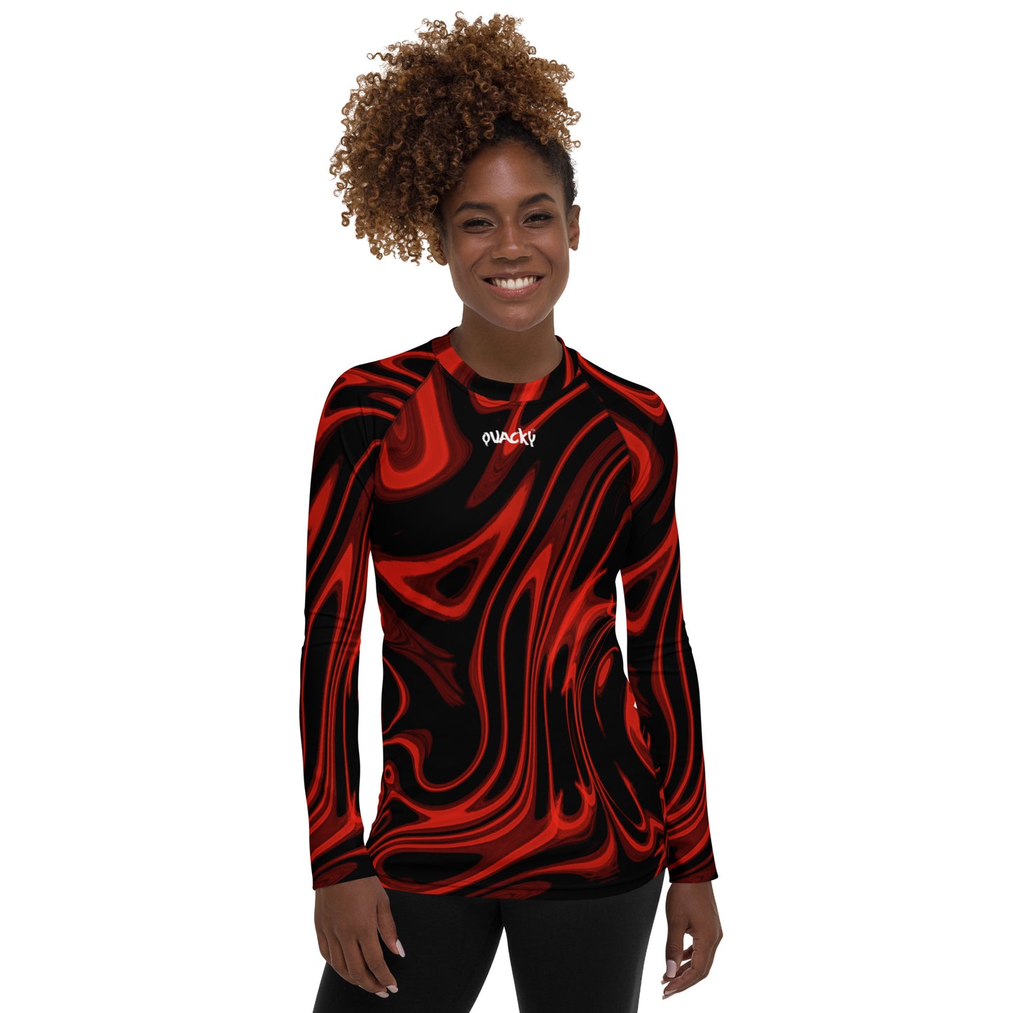 all-over-print-womens-rash-guard-white-front-6790d6331a3db.jpg