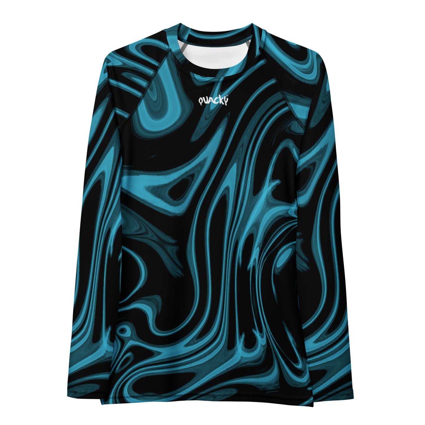 all-over-print-womens-rash-guard-white-front-6790d6730795b.jpg