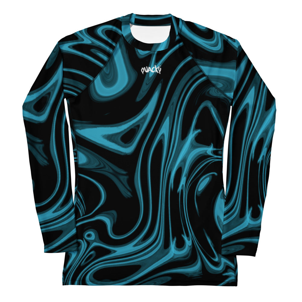 all-over-print-womens-rash-guard-white-front-6790d67307a0a.jpg