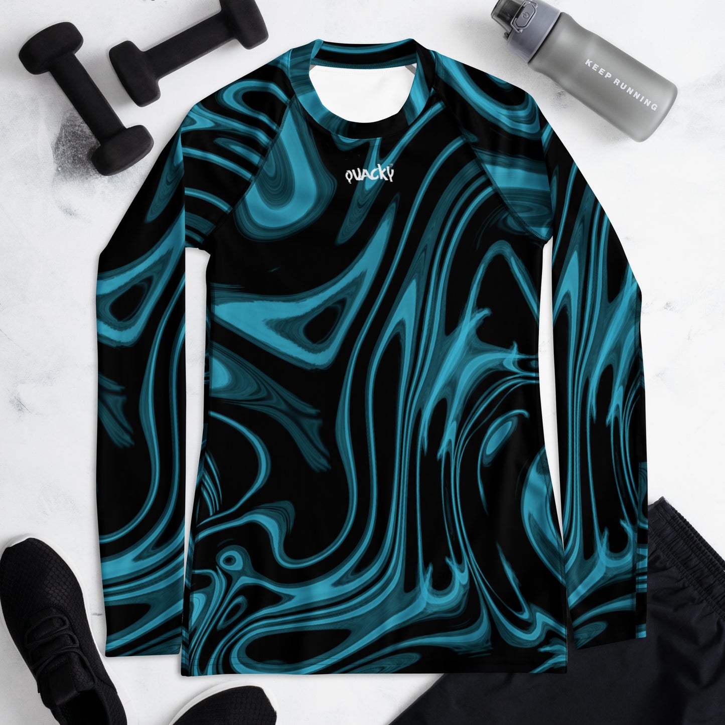 all-over-print-womens-rash-guard-white-front-6790d67307ab3.jpg